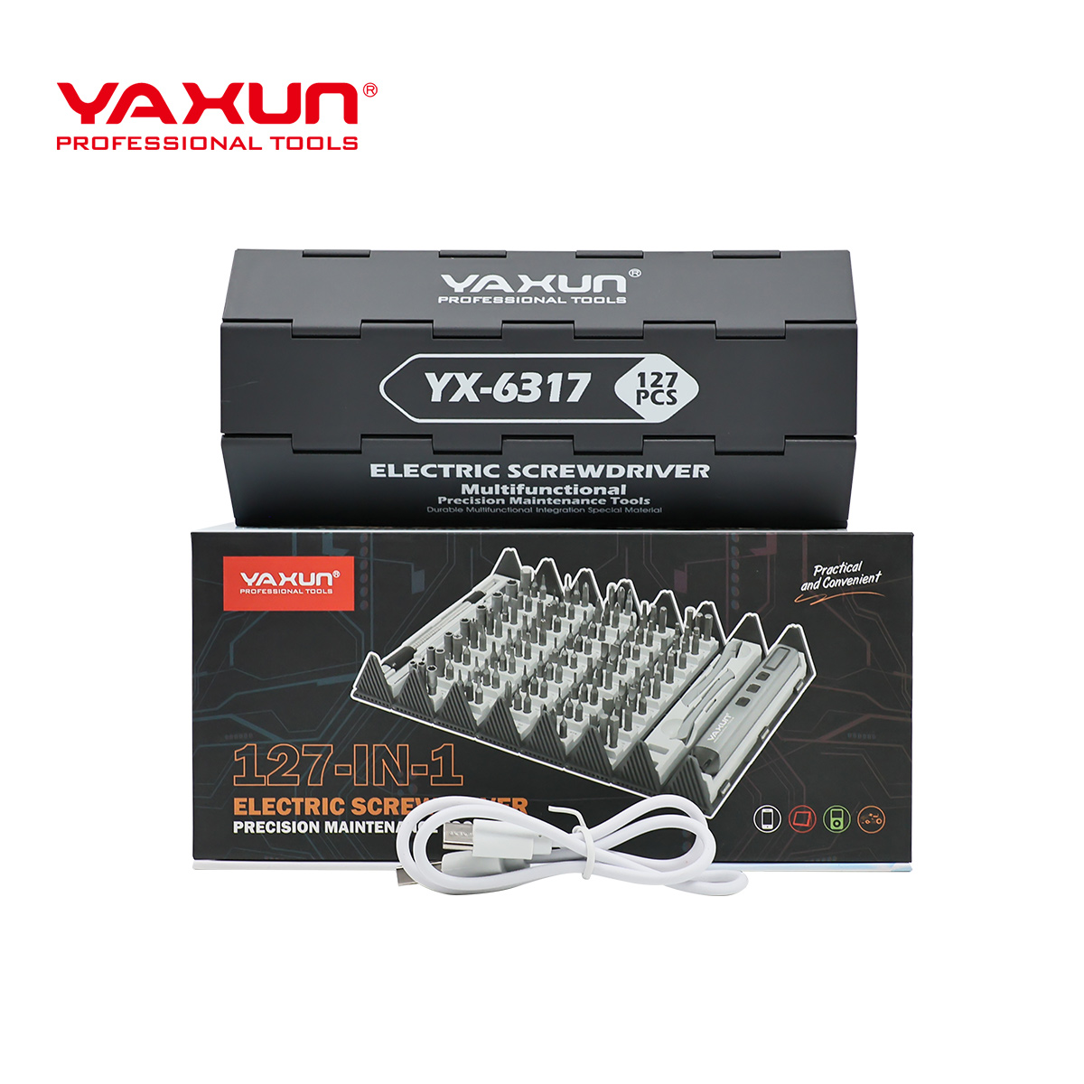 yx-6317 (3)