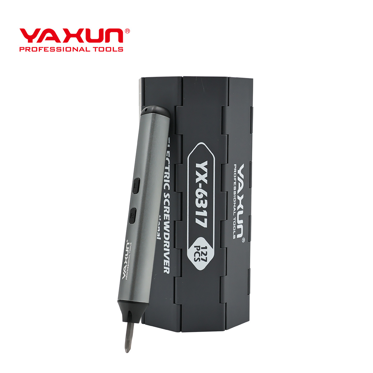 yx-6317 (4)