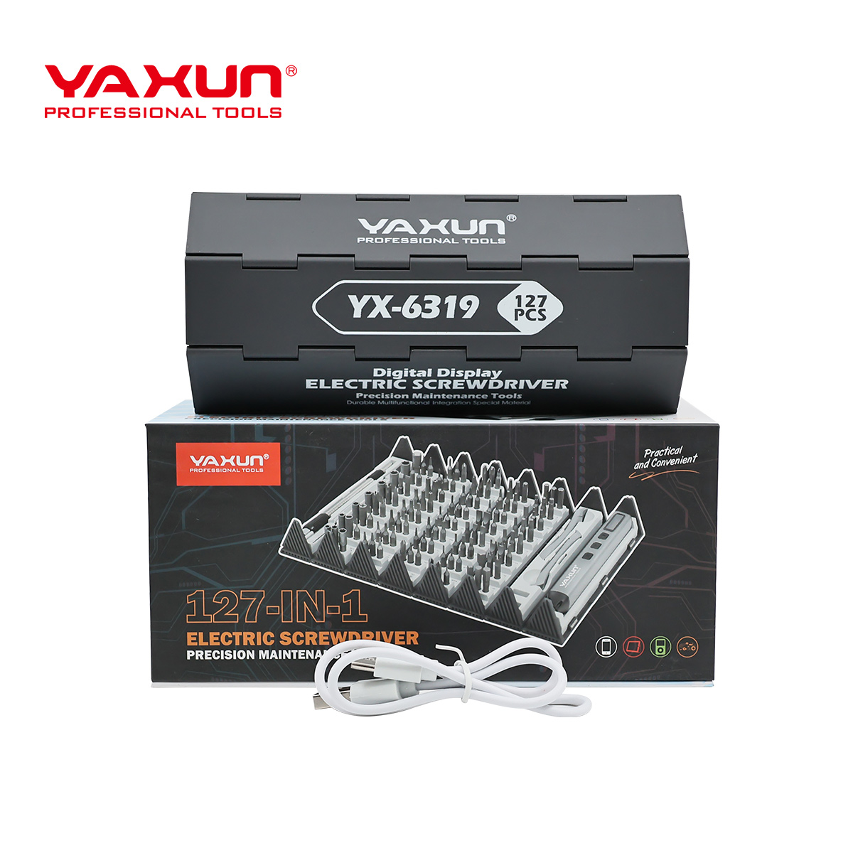 yx-6319 (3)