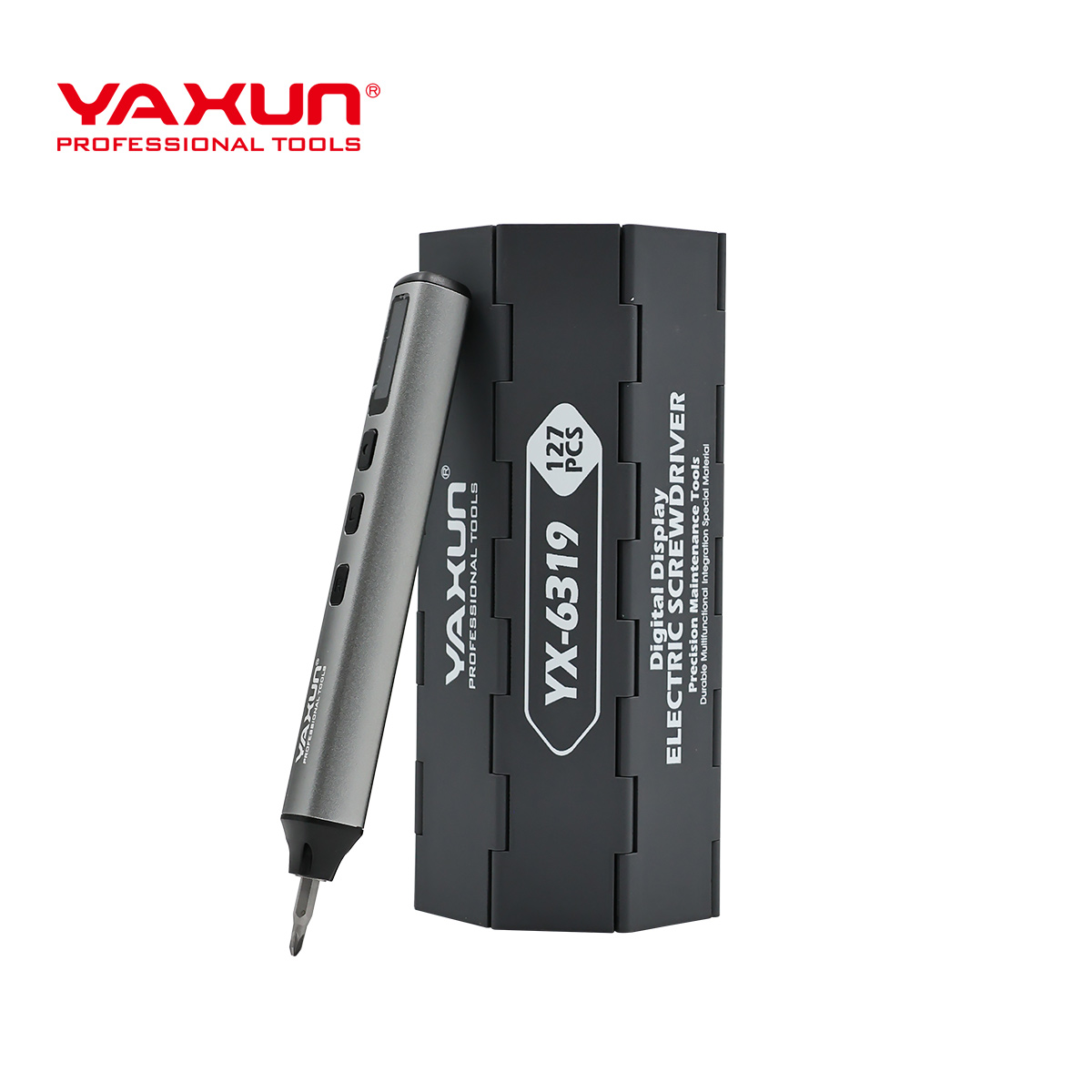yx-6319 (4)