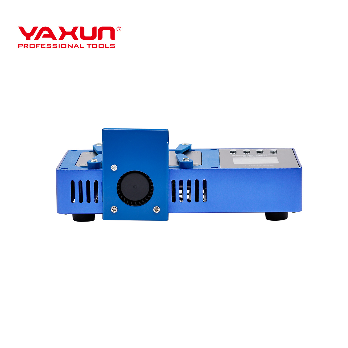 yx-799+ (3)