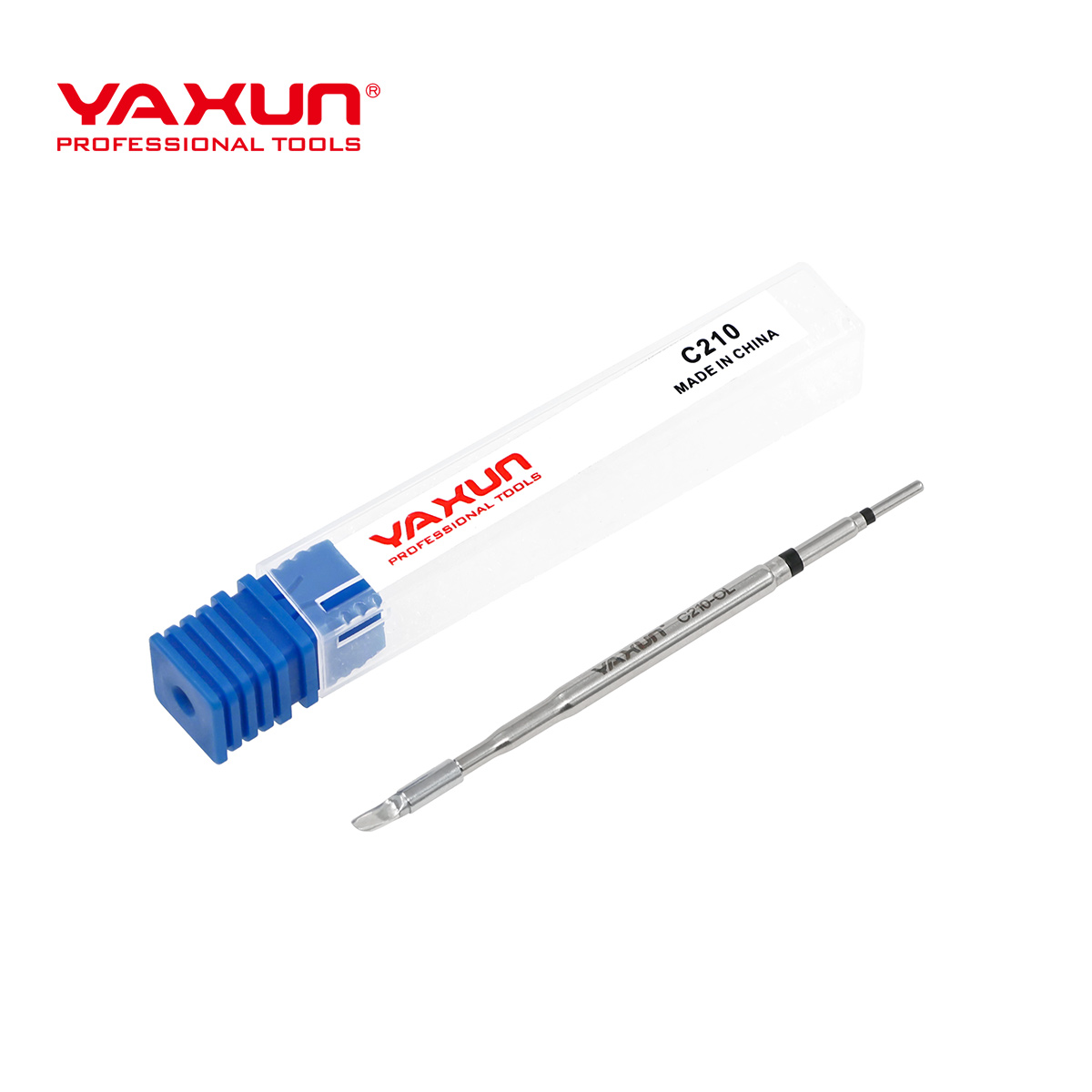 yx-c210-ol (1)