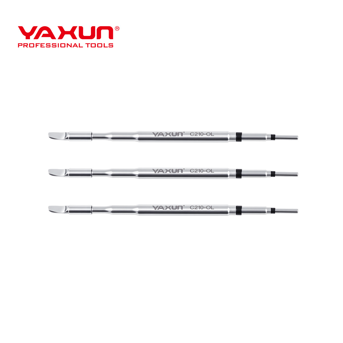 yx-c210-ol (4)
