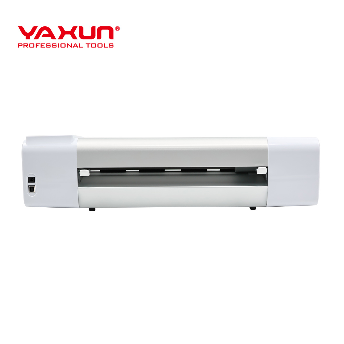 yx-c2 (7)