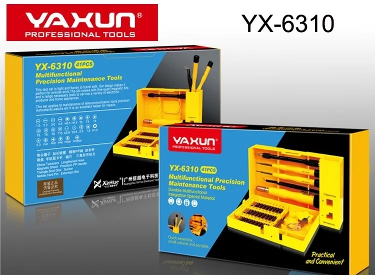 yx6310_screwdriver_set
