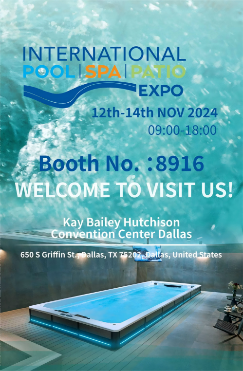 INTERNATIONAL POOL SPA PATIO EXPO(1)