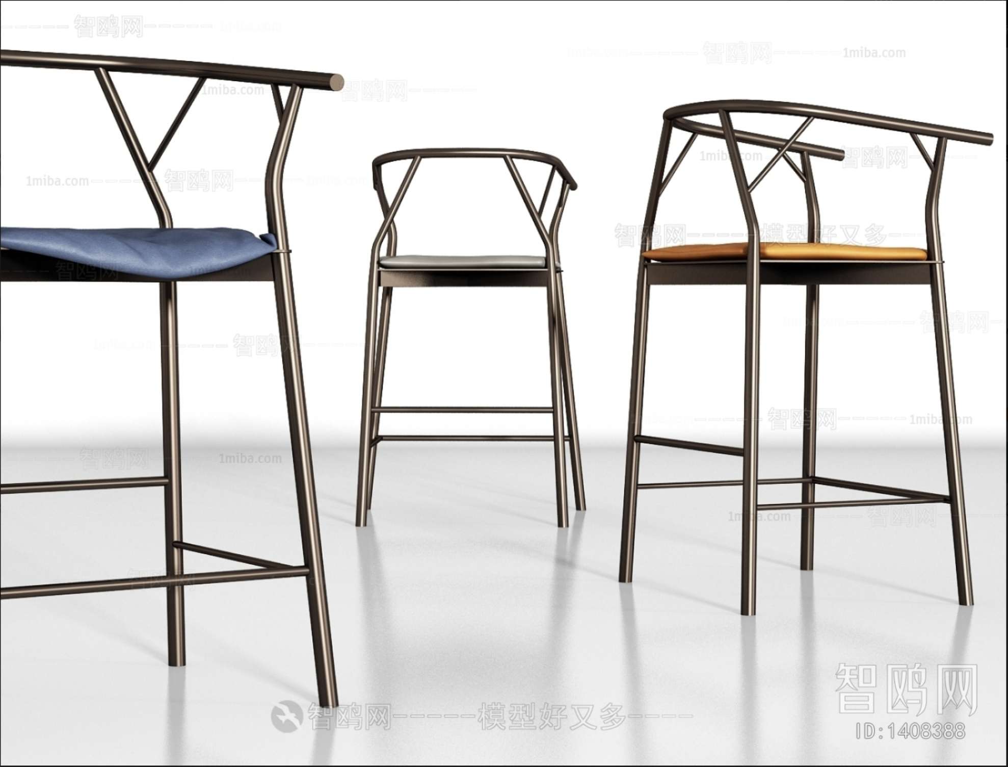 Bar_Furniture__19_