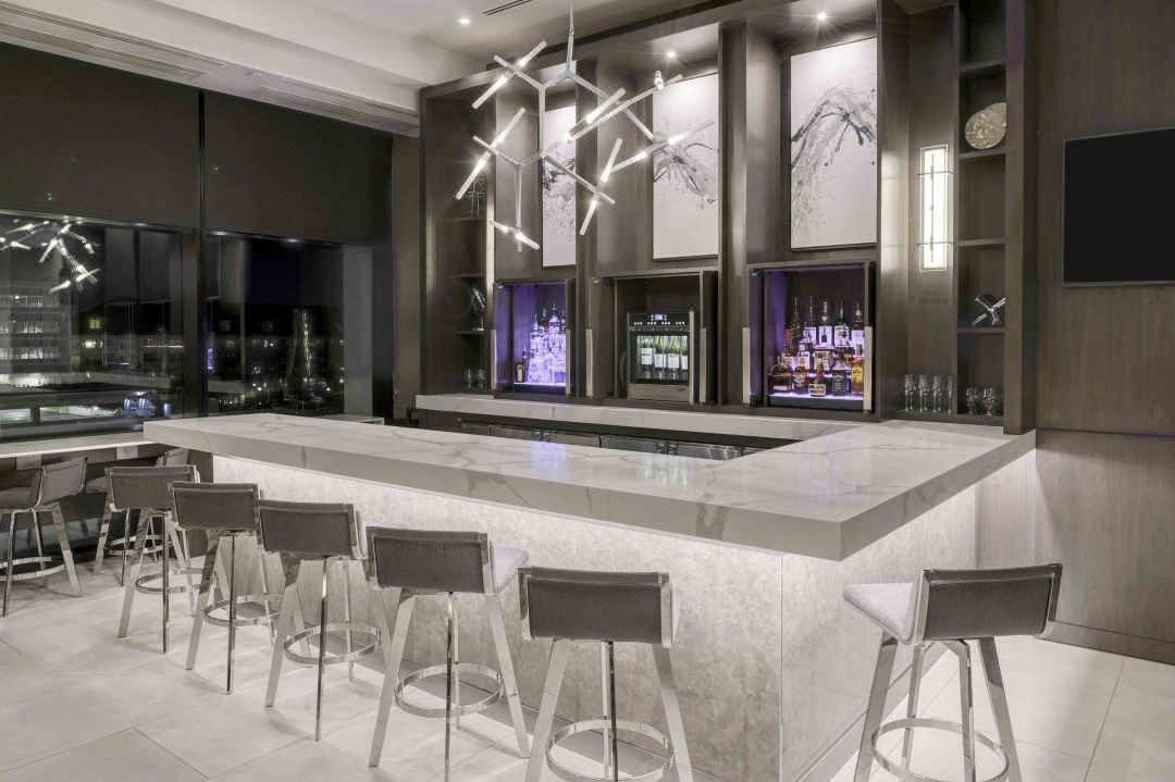 Bar_Furniture__3_