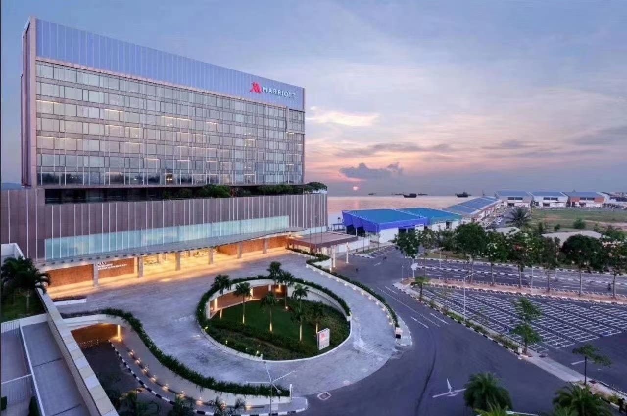 Batam_Marriott_Hotel_Harbour_Bay__4_