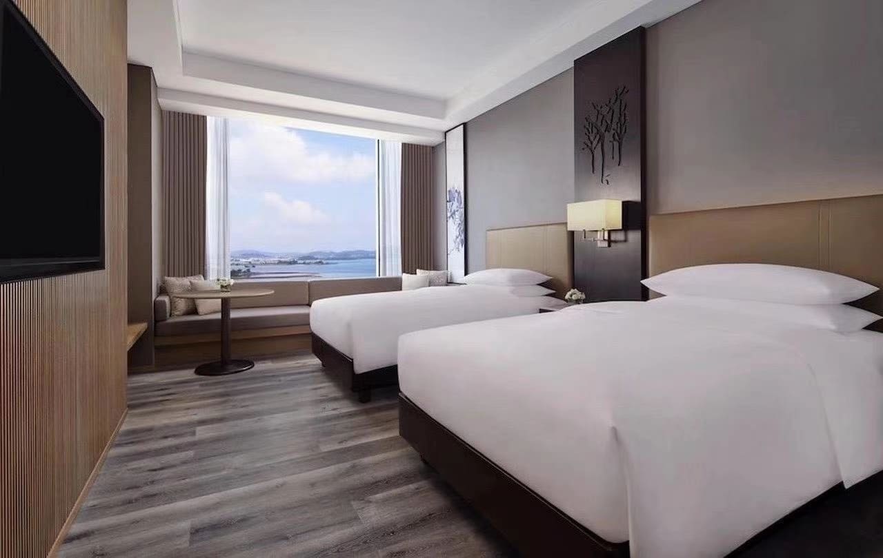 Batam_Marriott_Hotel_Harbour_Bay__7_