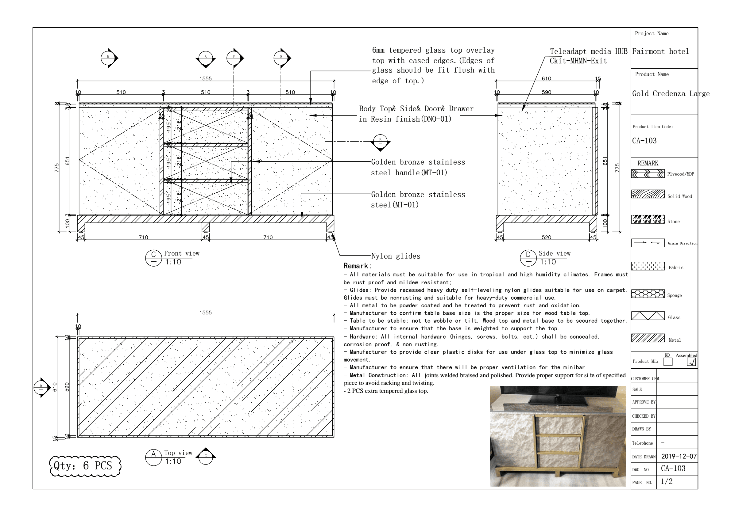 Fairmont_Suite_Furniture