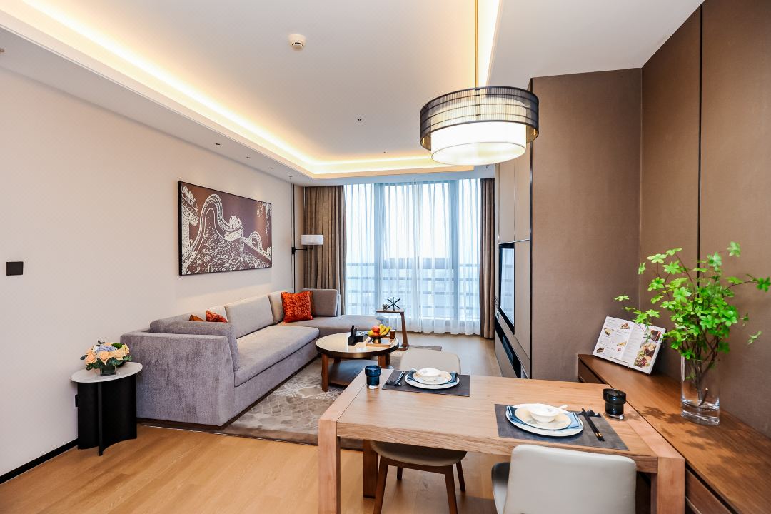 Foshan_Dongping_Ascott_Hotel__19_