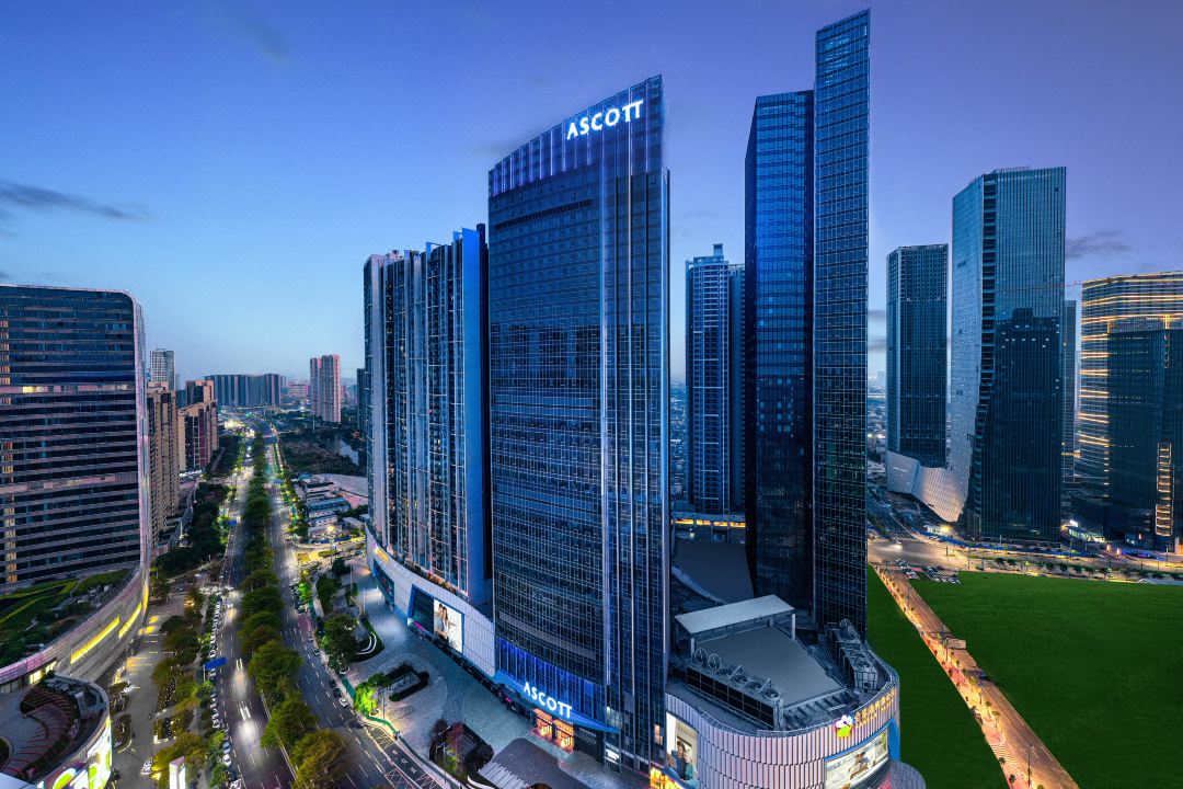 Foshan_Dongping_Ascott_Hotel__5_