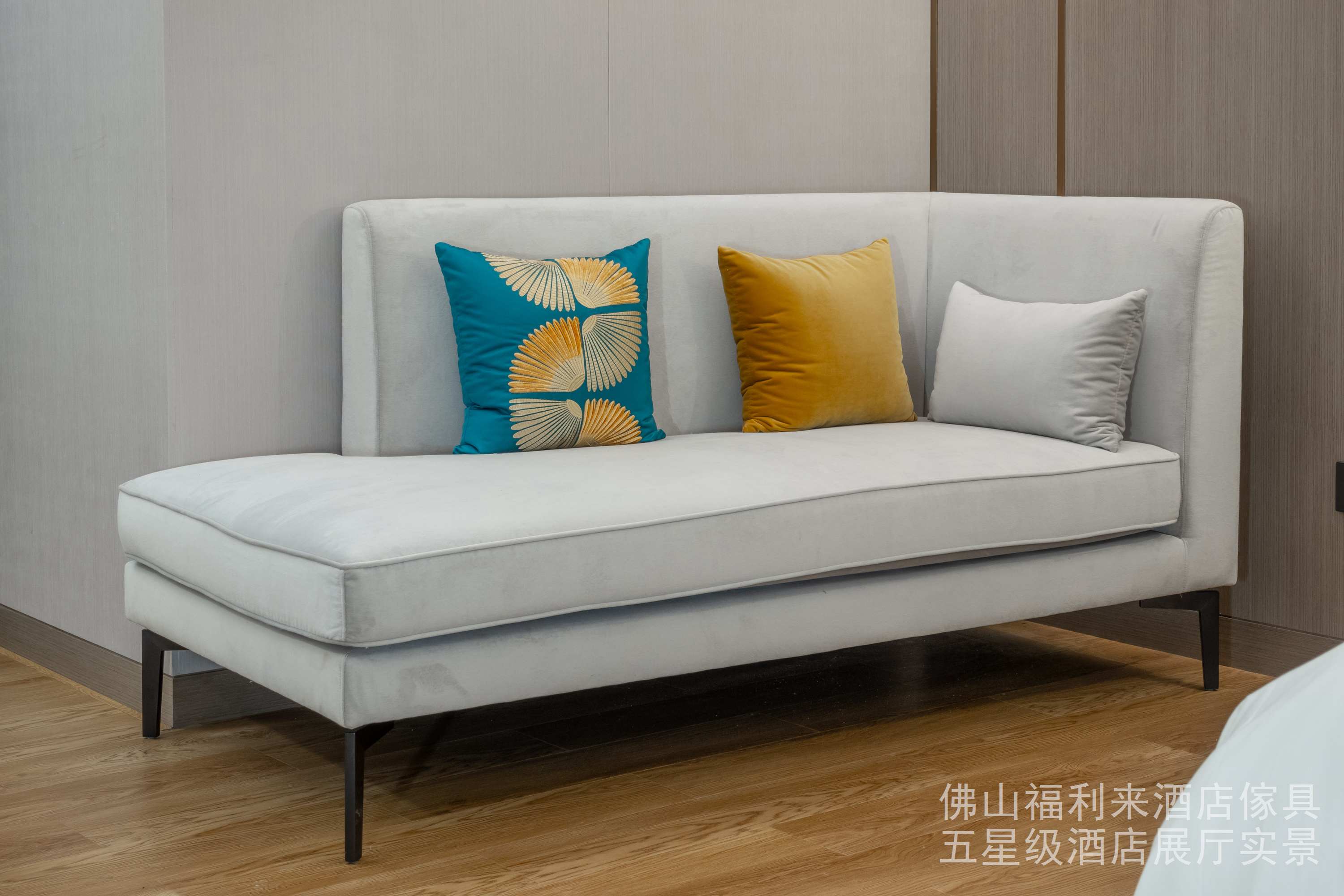 Fulilai_King_Size_Bed_Guest_Room_Furniture_Hotel_Bedroom_Sets__10_