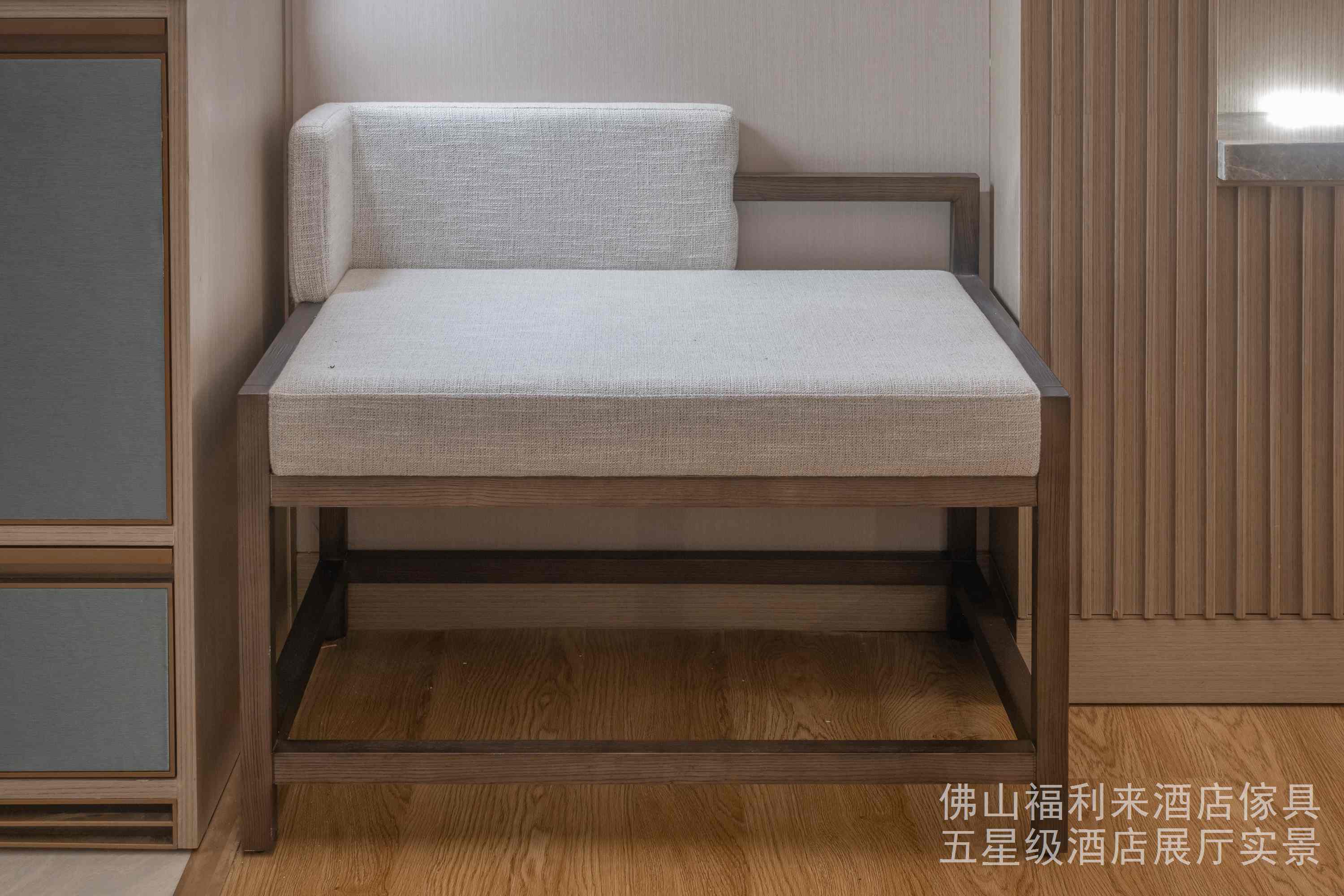 Fulilai_King_Size_Bed_Guest_Room_Furniture_Hotel_Bedroom_Sets__11_