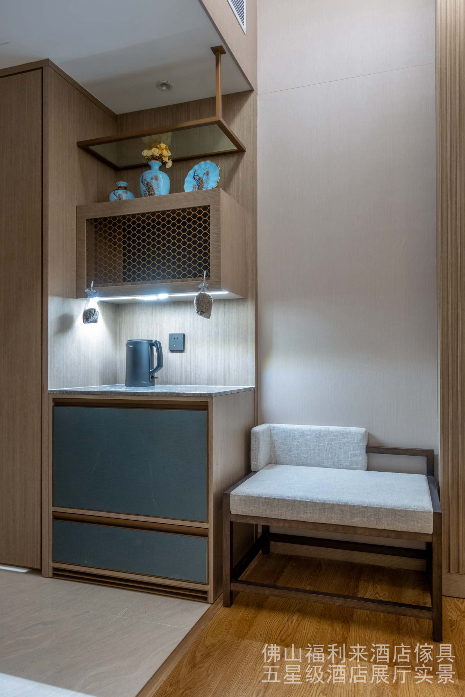 Fulilai_King_Size_Bed_Guest_Room_Furniture_Hotel_Bedroom_Sets__1_