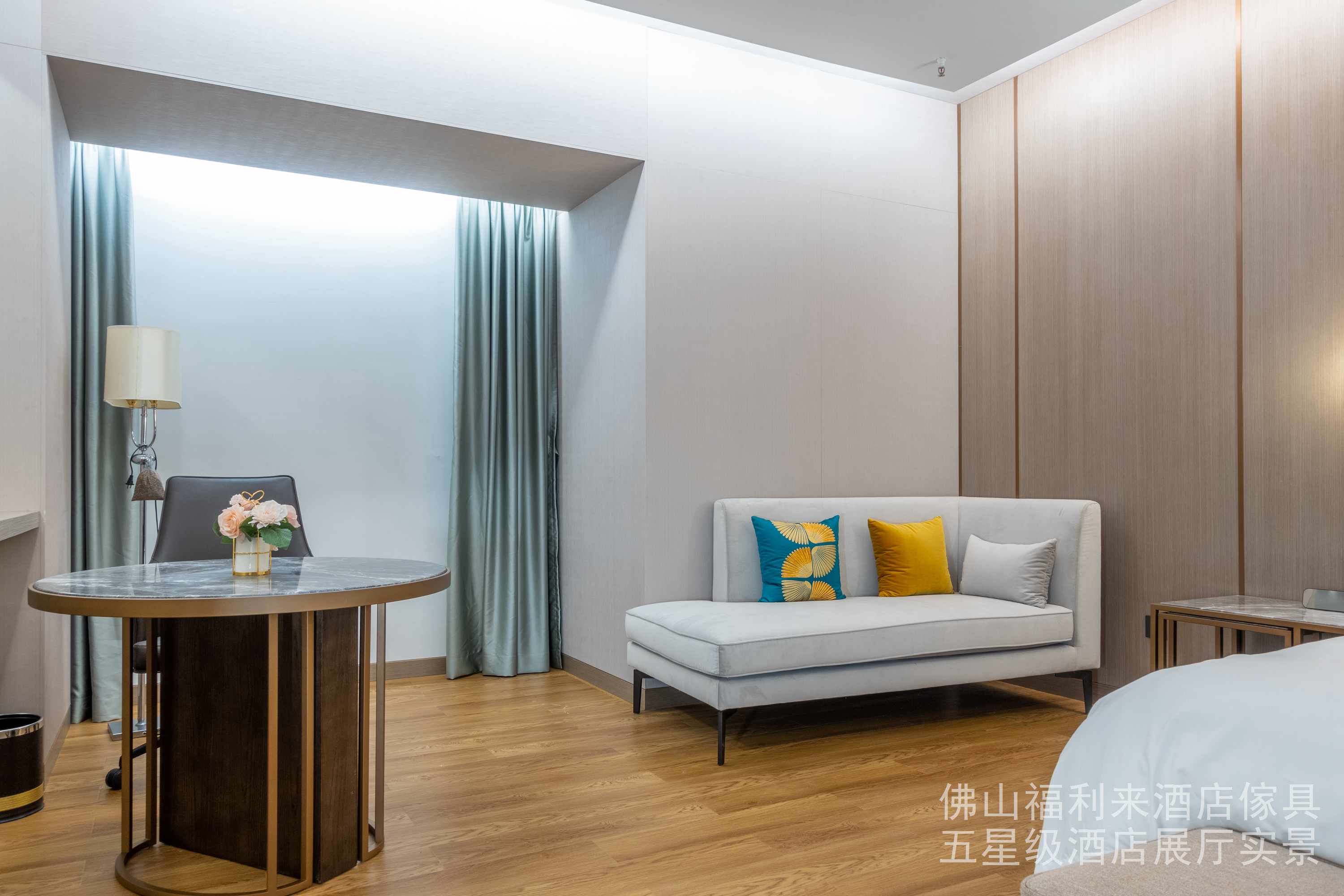 Fulilai_King_Size_Bed_Guest_Room_Furniture_Hotel_Bedroom_Sets__7_