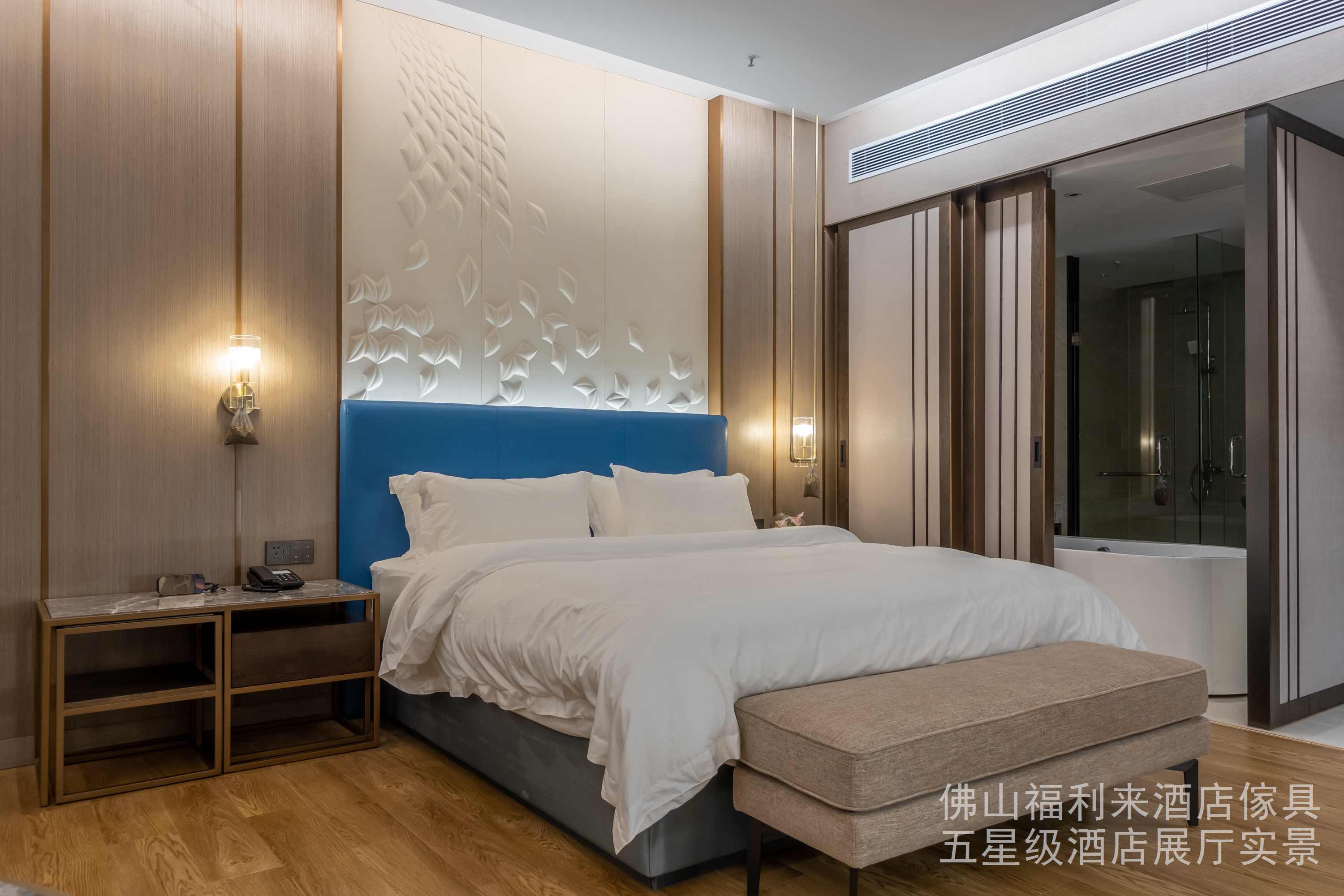 Fulilai_King_Size_Bed_Guest_Room_Furniture_Hotel_Bedroom_Sets__8_