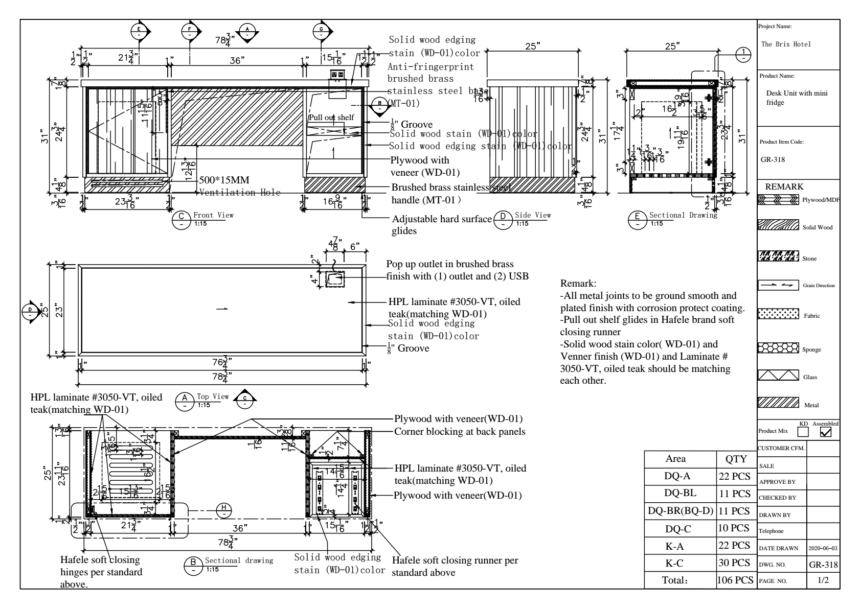 GR-307-318_GR-319_writing_desk_with_minibar-A4