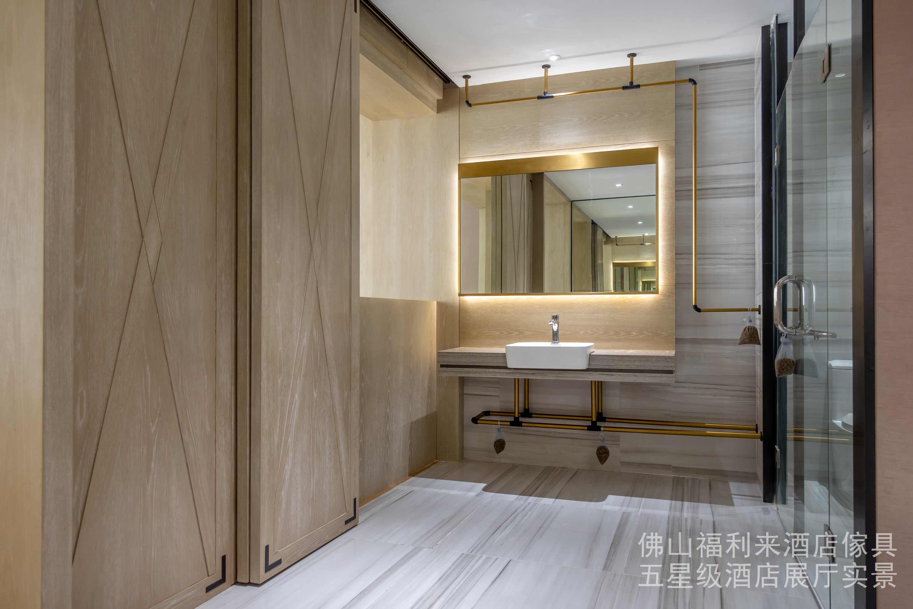 High_end_custom_made_resort_hotel_room_set__1_