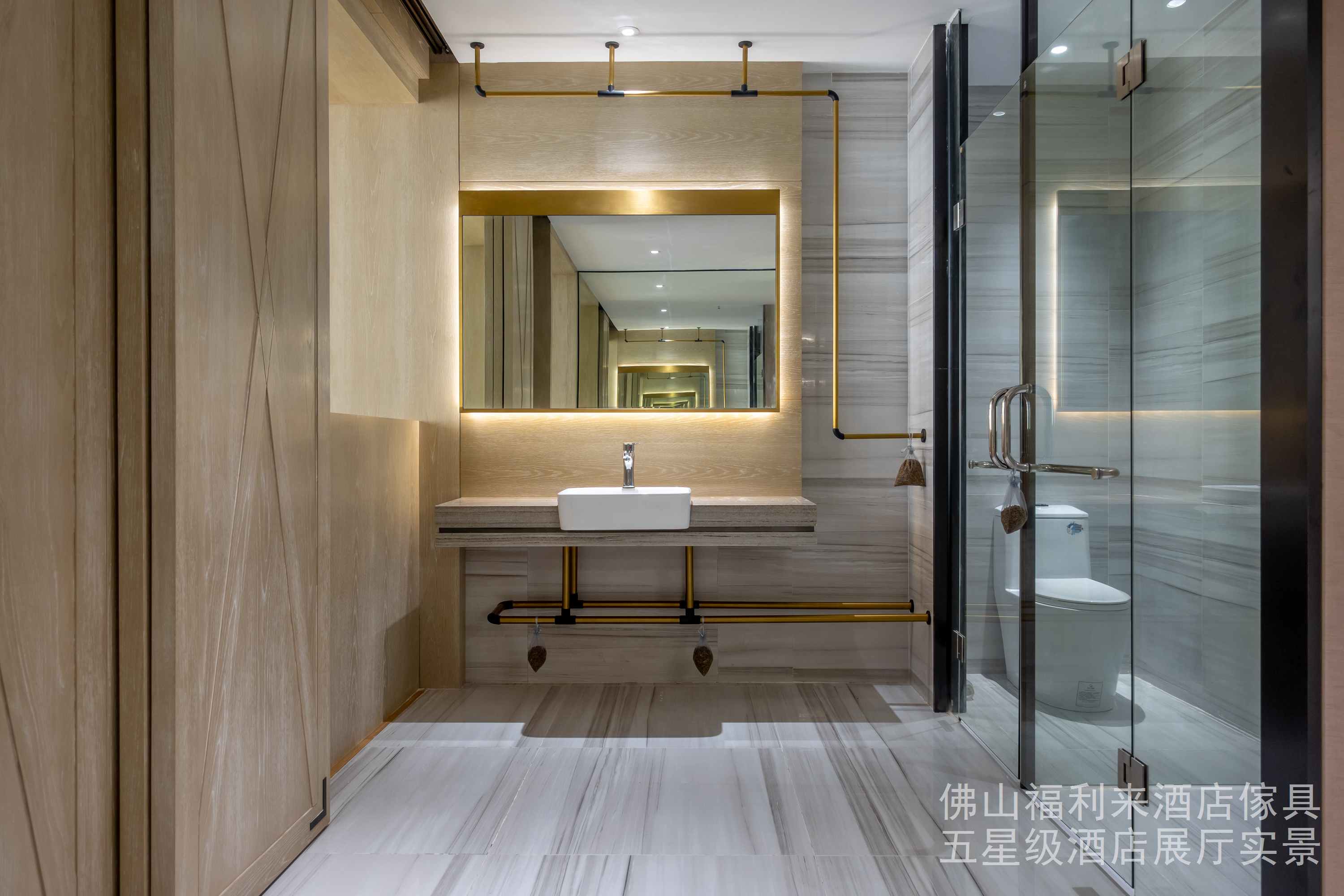 High_end_custom_made_resort_hotel_room_set__2_