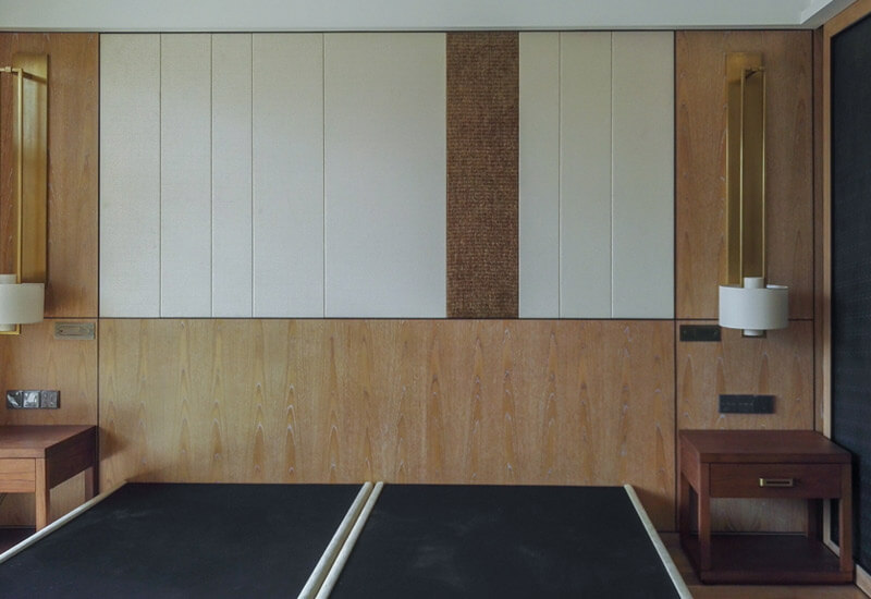 Hotel_Furniture_Tip_How_to_Distinguish_between_Hardwood_Furniture_and_Softwood_Furniture