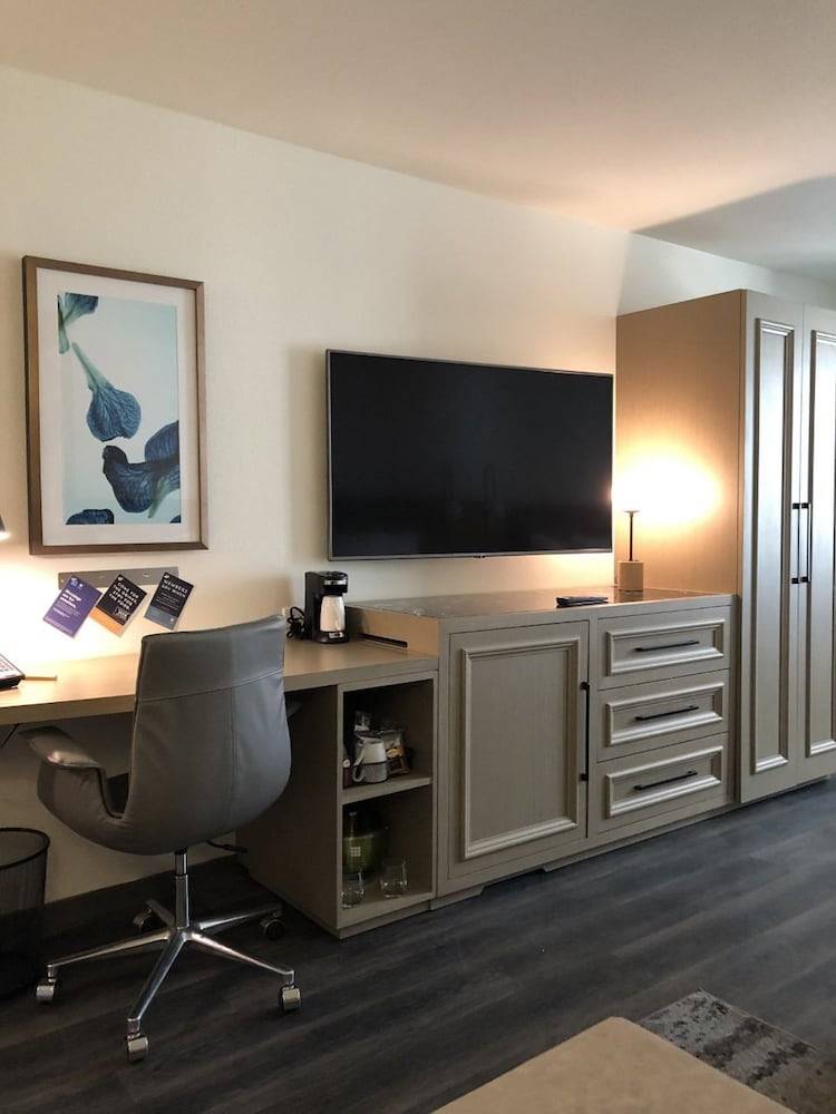 Hyatt_Place_Santa_Barbara_is_the_perfect_vantage_point_for_uncovering_everything_Santa_Barbara._Leap_into_the_cool_waters_o__6_