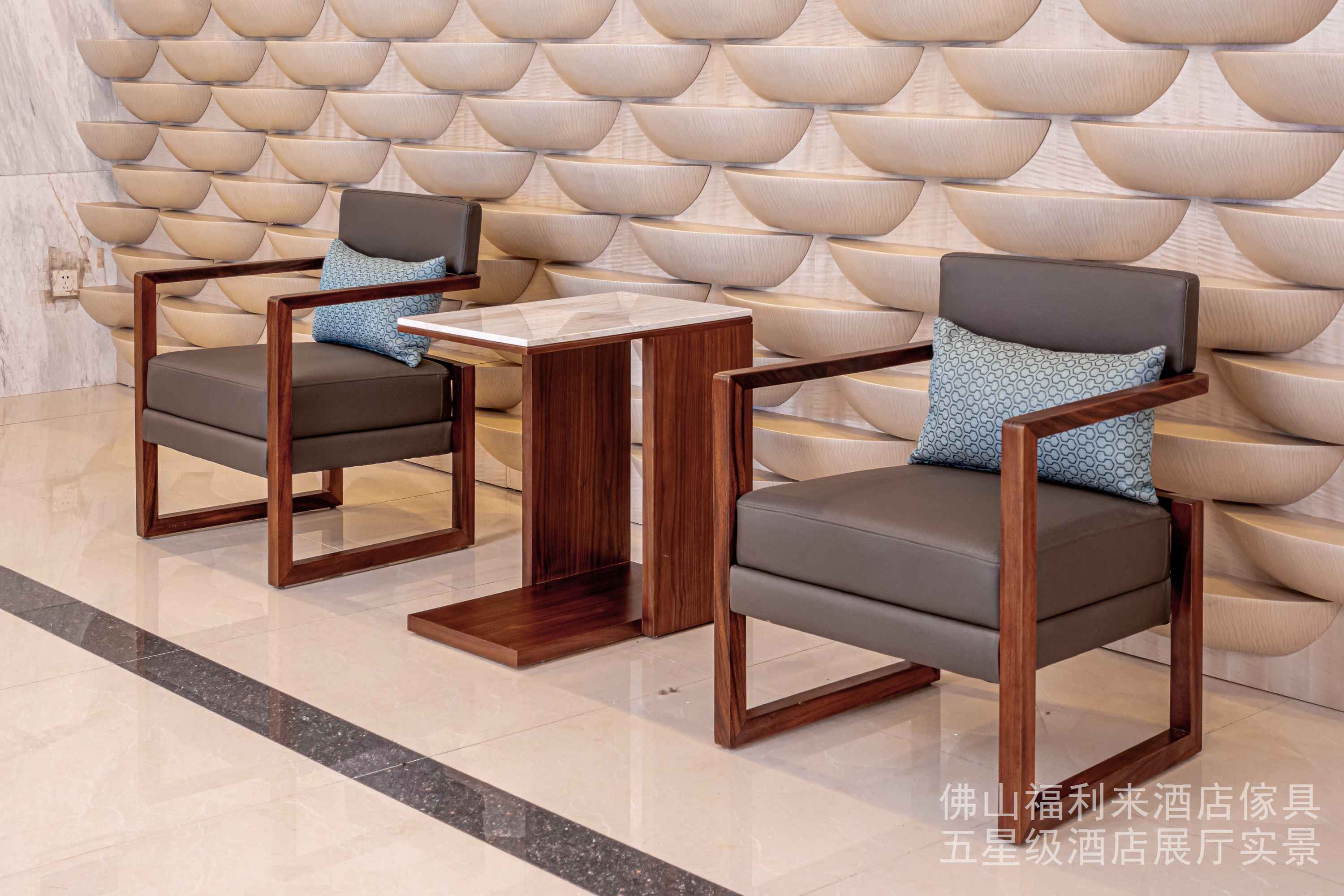 Lobby_Furniture__6_