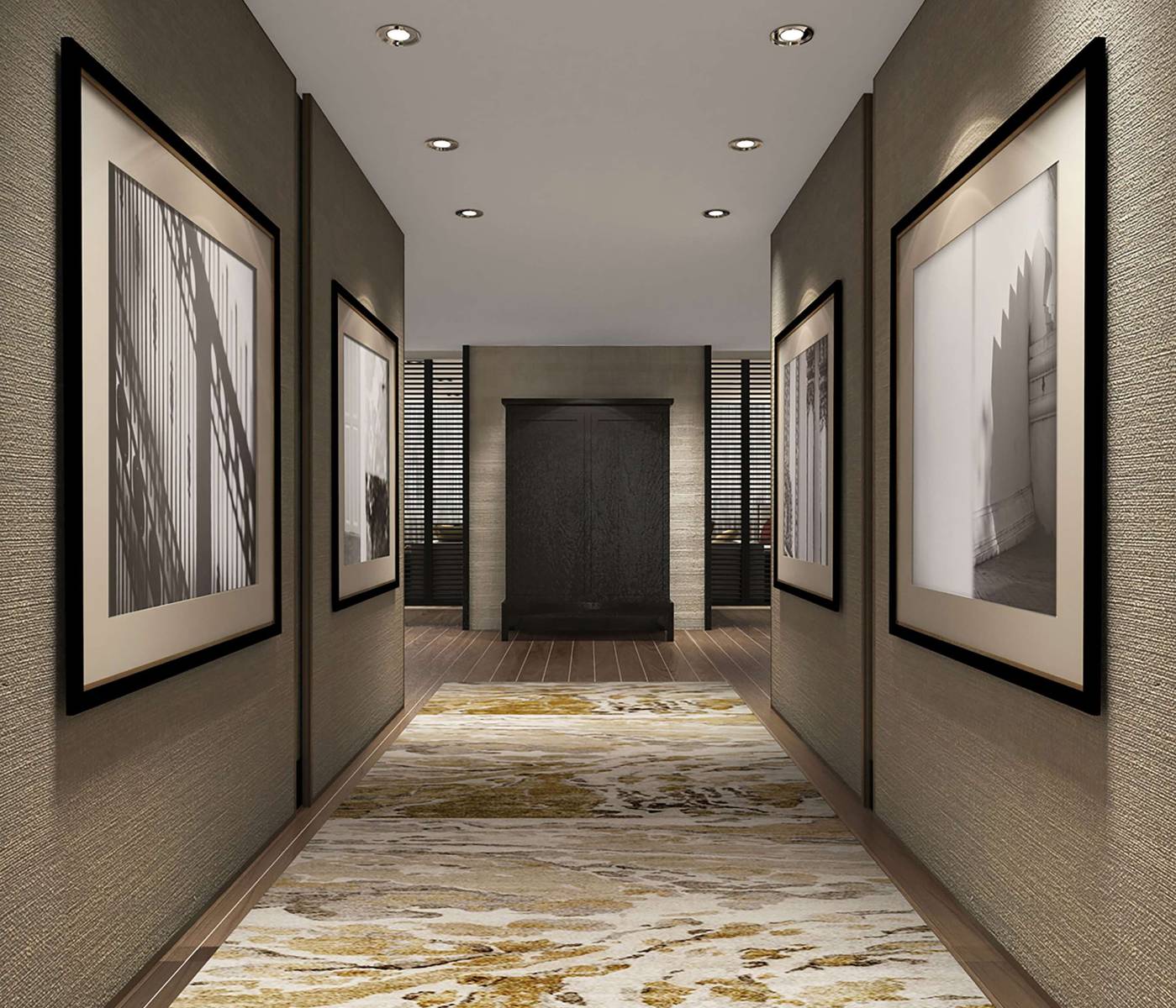 Located_on_the_banks_of_the_Chao_Phraya_River,_this_contemporary_5-star_property_has_4_dining_options,_gym_and___28_