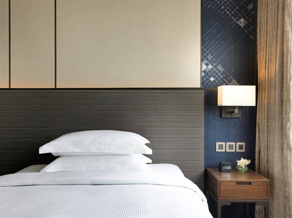 Located_on_the_banks_of_the_Chao_Phraya_River,_this_contemporary_5-star_property_has_4_dining_options,_gym_and___37_