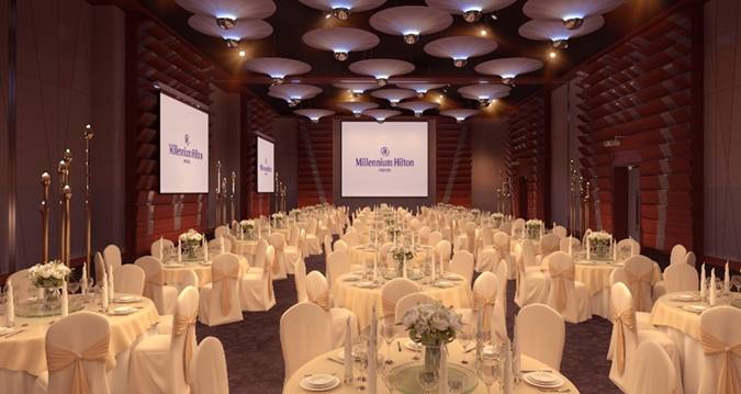 Located_on_the_banks_of_the_Chao_Phraya_River,_this_contemporary_5-star_property_has_4_dining_options,_gym_and___46_
