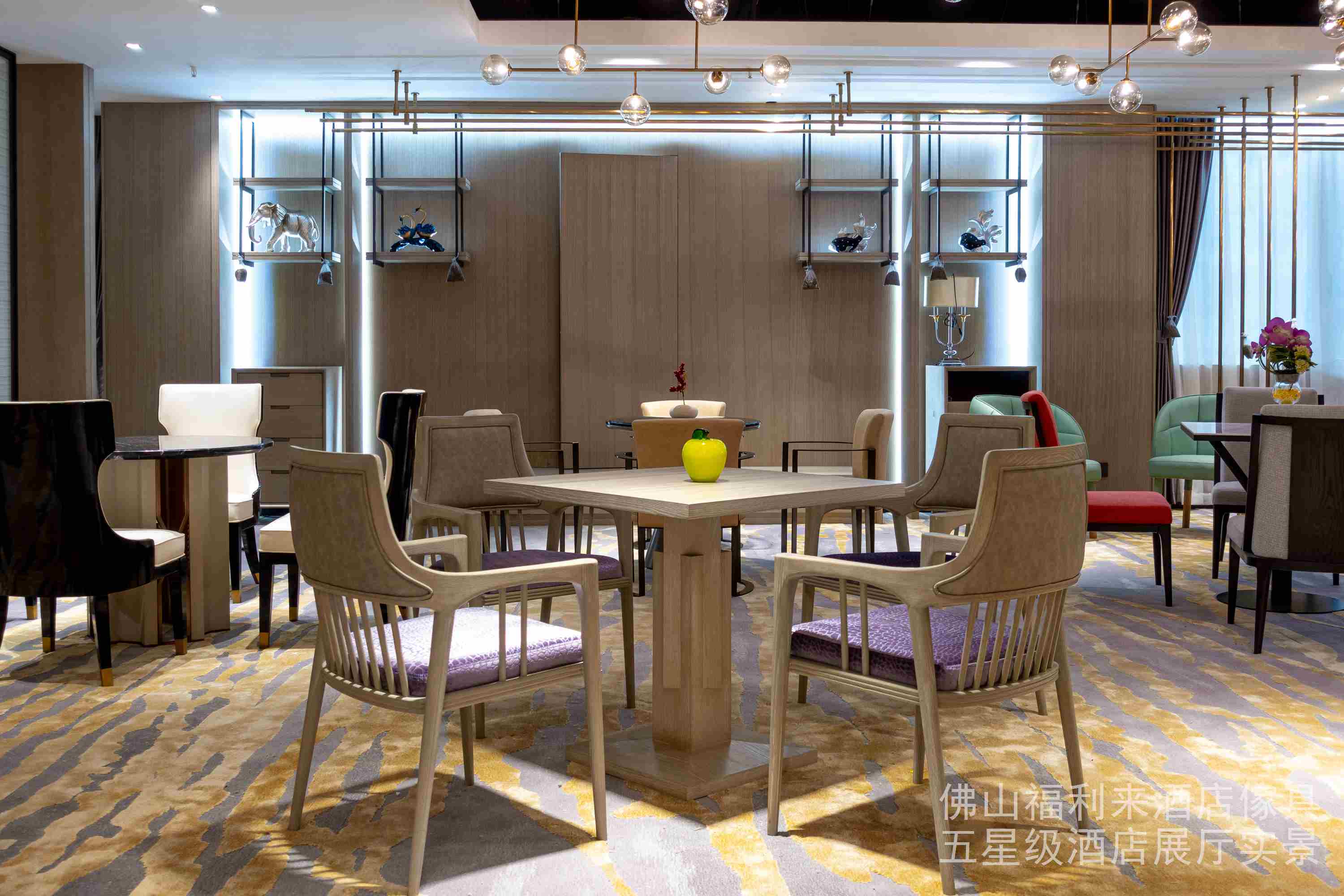 Restaurant_Furniture__19_