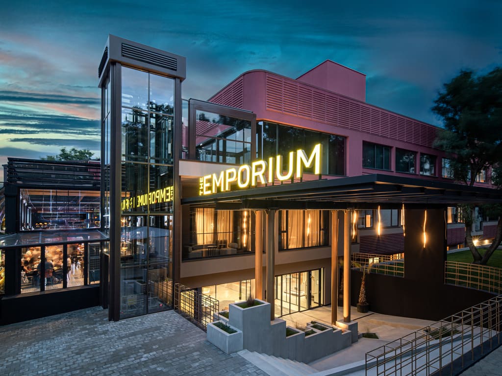 The_Emporium_Plovdiv_-_MGallery__5_