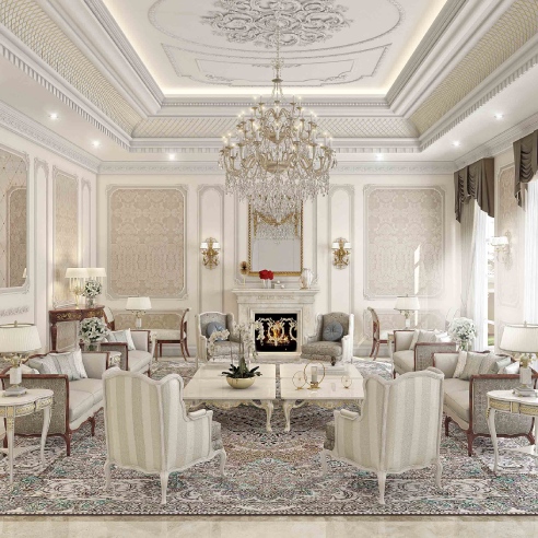 hospitality furniture
