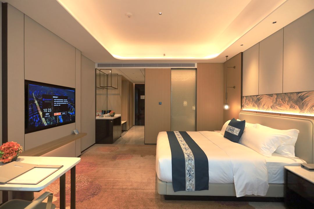 Wyndham_Hotel_in_Shanwei_Haifeng,CN__1_