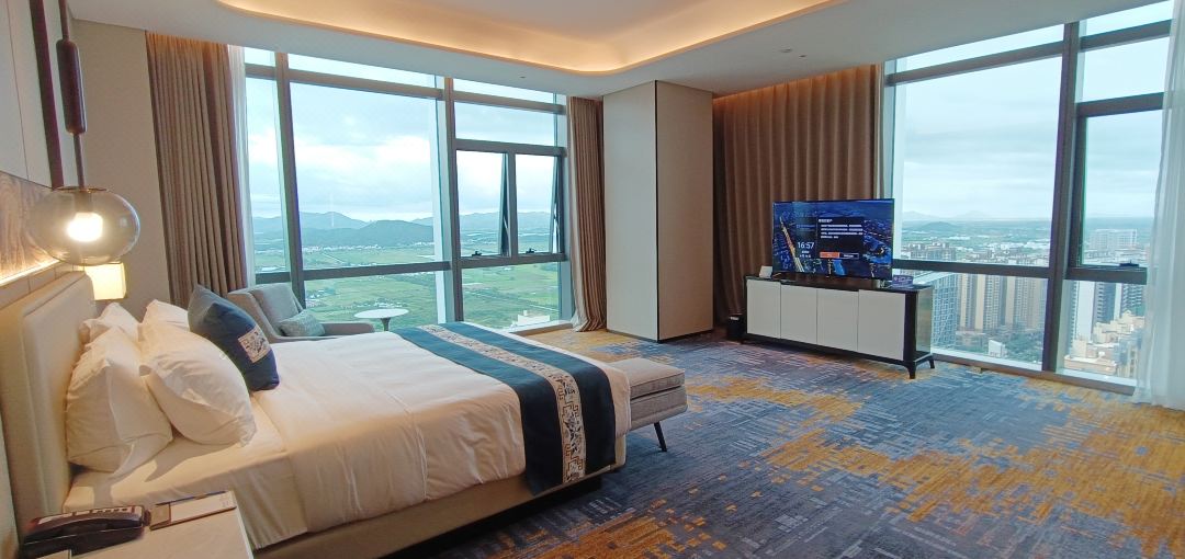 Wyndham_Hotel_in_Shanwei_Haifeng,CN__3_