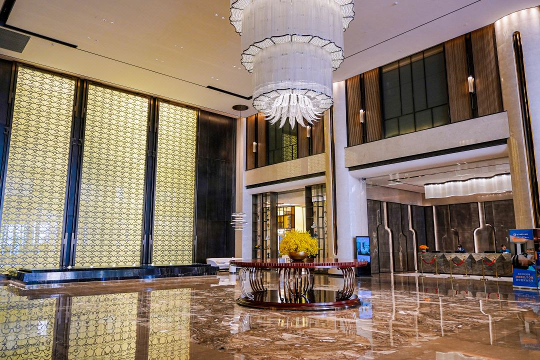 Wyndham_Hotel_in_Shanwei_Haifeng,CN__5_