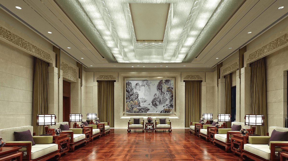 _Intercontinental_Shanghai,_China__6_