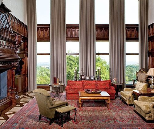 china public area furniture hotel furniture