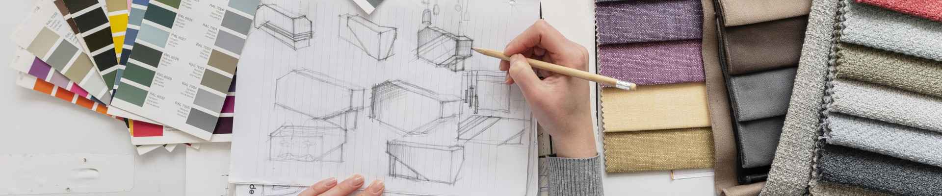 design hotel furniture