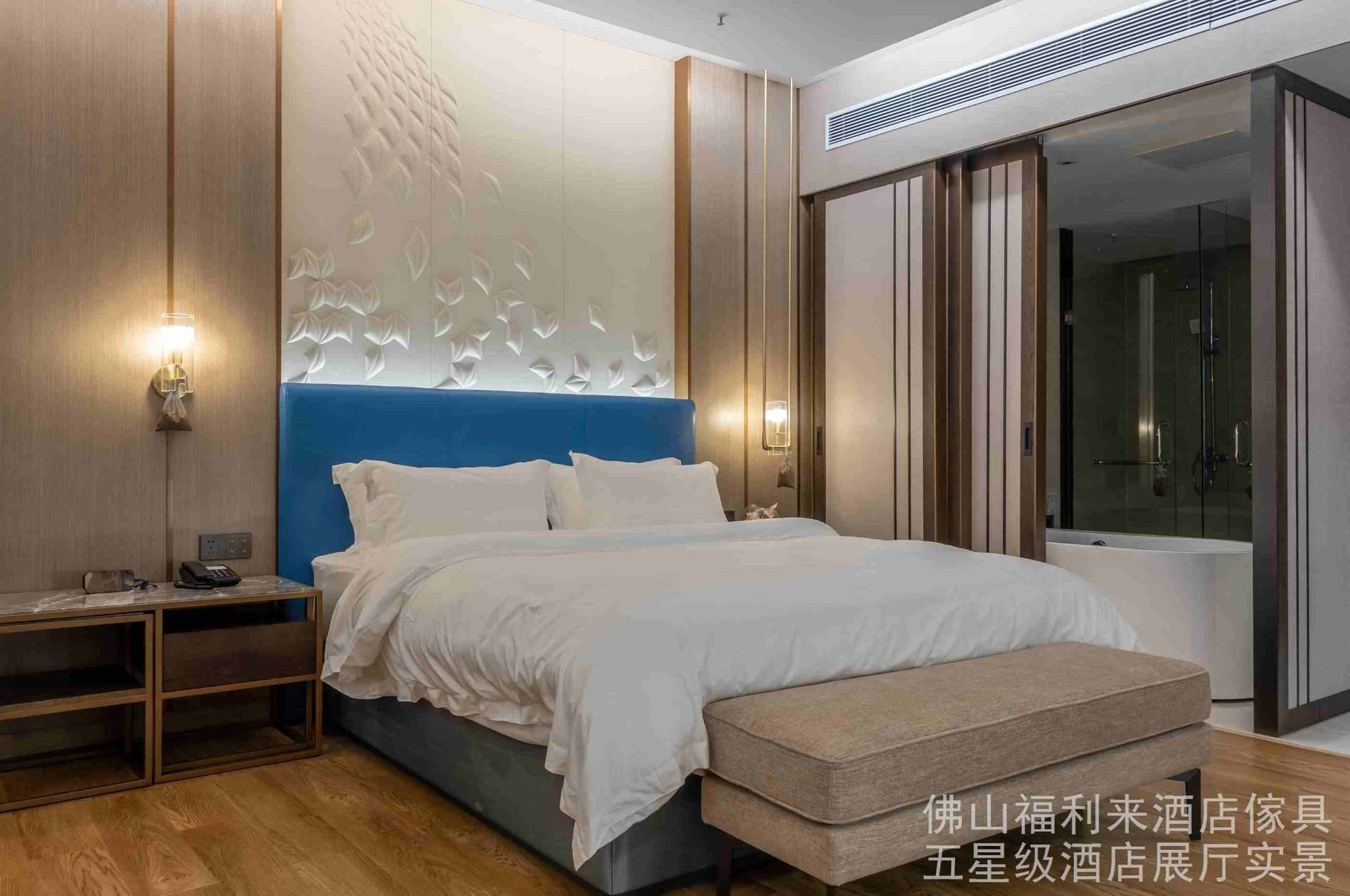 hospitality bedroom furniture