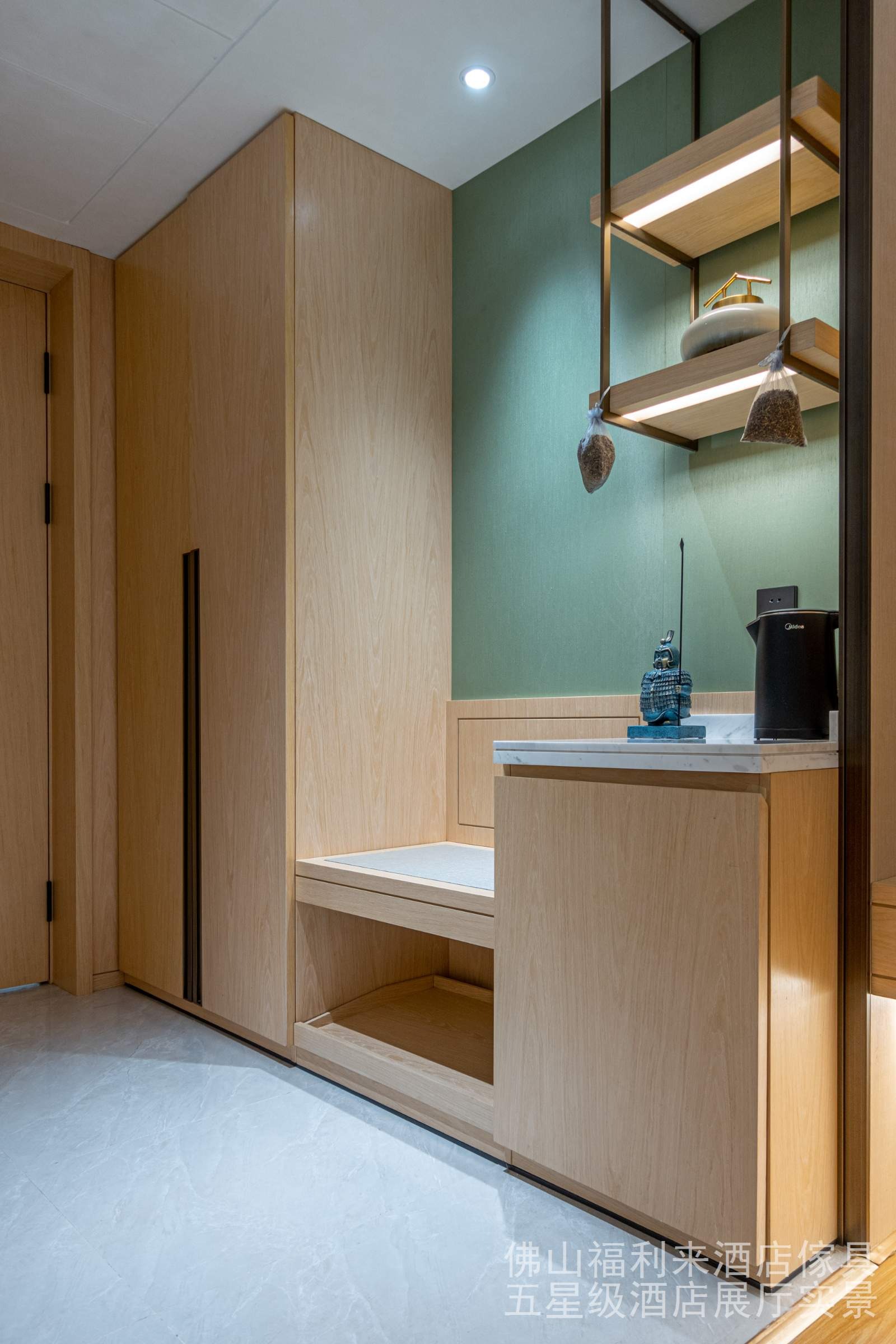 custom hotel room furniture
