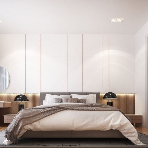 villa furniture