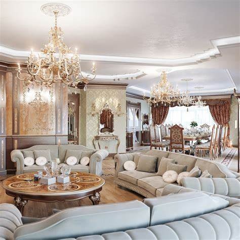 custom made hospitality furniture