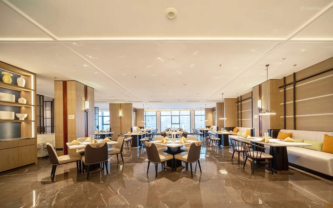 china hotel furniture supplier