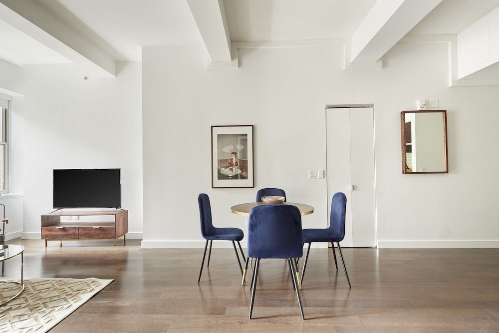 hotel furniture suppliers