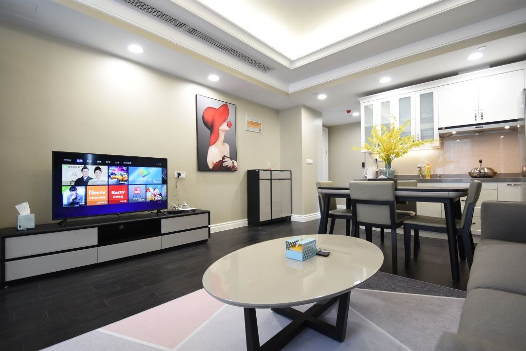 custom made hotel furniture
