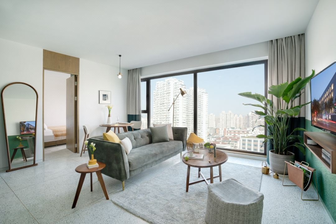 hotel room furniture manufacturers china