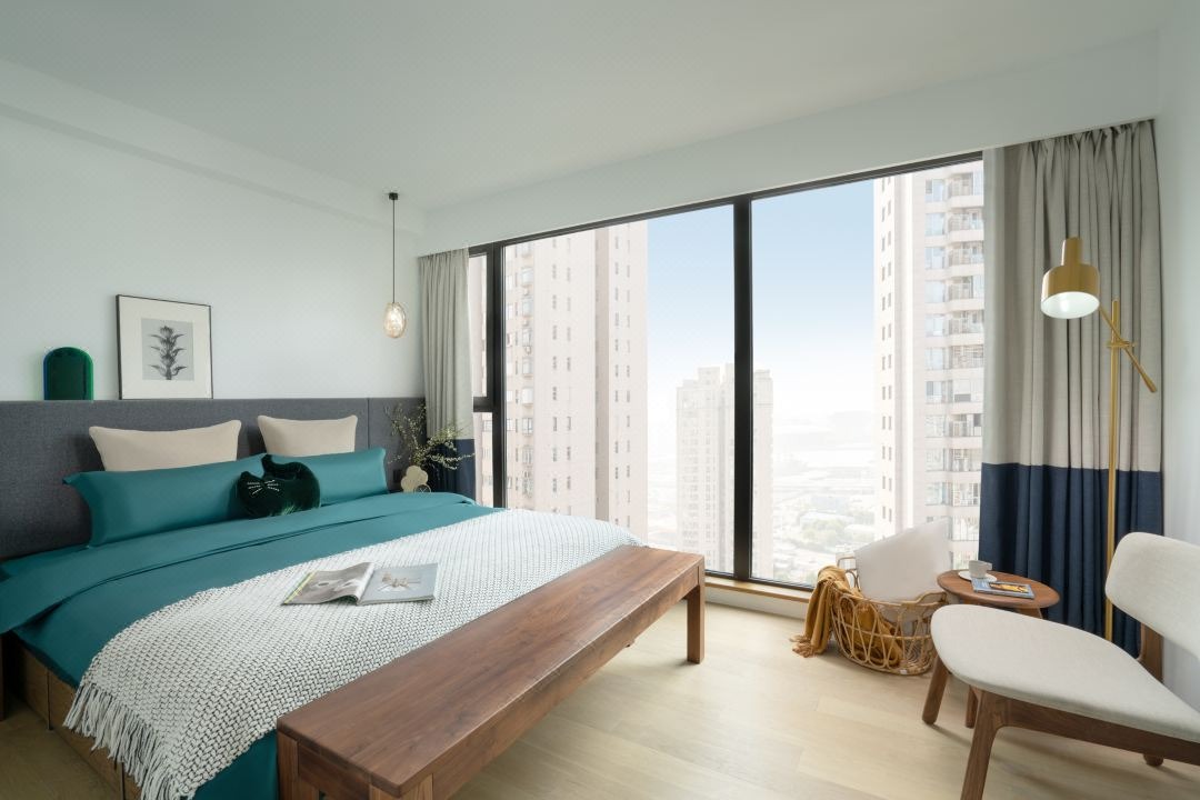 china hotel furniture supplier