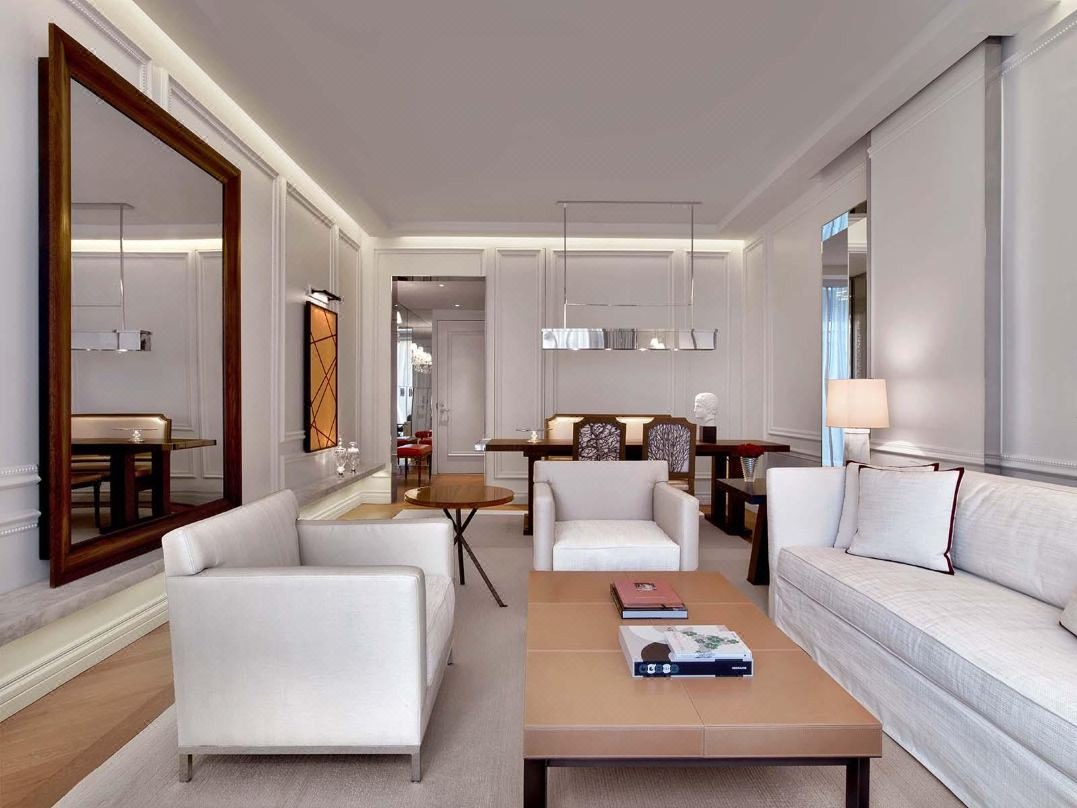 hospitality furniture china